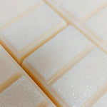 Diamonds Male Inspired Scent Snap Bar 50g Wax Melt