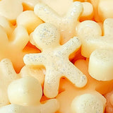 Christmas Gingerbread Man Wax Melts Singles - 9 different scents to choose from!