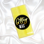 Daffodil Scent Snap Bar | 22g Highly Scented Wax Melt