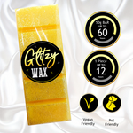 Creed Millesime Inspired Scent Snap Bar 50g Wax Melt