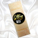 Baby Powder Scent Snap Bar 50g Wax Melt