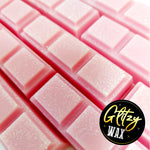 Cherry Bon Bon Scent Wax Melt Snap Bar | 15g Highly Scented Fragrance Melt