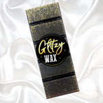 Code Male Scent Snap Bar | 50g Highly Scented Wax Melt