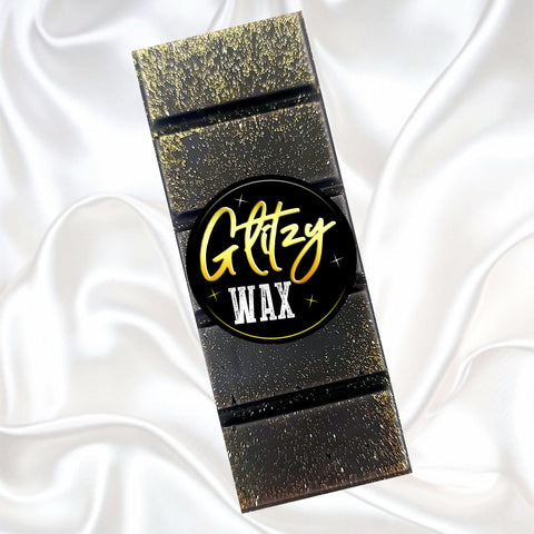 Code Male Inspired Scent Snap Bar 50g Wax Melt