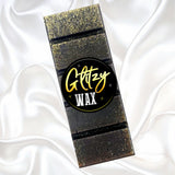 Creed Irish Inspired Scent Snap Bar 50g Wax Melt