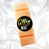 Boss Orange Male Inspired Scent Snap Bar 50g Wax Melt