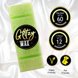 Eternity Male Scent Snap Bar - 50g Wax Melt | Highly Scented Fragrance