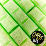 Peppermint Snap Bar 15g Wax Melt