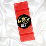 Creed Santal  Inspired Scent Snap Bar 50g Wax Melt