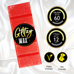 Creed Santal  Inspired Scent Snap Bar 50g Wax Melt