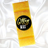 Guilty Inspired Scent Snap Bar 50g Wax Melt