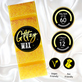 Guilty Inspired Scent Snap Bar 50g Wax Melt