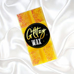 Guilty Inspired Scent Snap Bar 22g Wax Melt