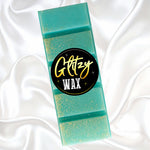 Decadence Inspired Scent Snap Bar 50g Wax Melt