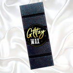 Code Female Inspired Scent Snap Bar 50g Wax Melt