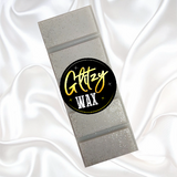 Invictus Inspired Scent Snap Bar 50g Wax Melt