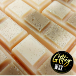 Choc Chip Cookie Scent Wax Melt Snap Bar | 15g Highly Scented Fragrance Melt