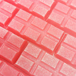 Cola Cubes Snap Bar 22g Wax Melt