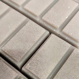 Invictus Inspired Scent Snap Bar 50g Wax Melt