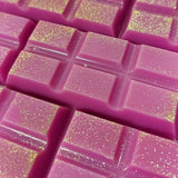 Fantasy Scent Snap Bar Wax Melt | 22g Highly Scented Fragrance