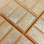 Baked Bread Scent Snap Bar 50g Wax Melt