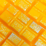 Orange Scent Snap Bar 22g Wax Melt