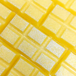 Pina Colada Scent Snap Bar 22g Wax Melt