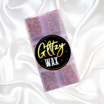 Lavender Scent Snap Bar 22g Wax Melt