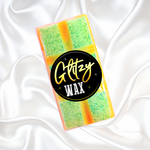 Lime Basil & Mandarin Scent Snap Bar 22g Wax Melt