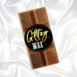 Sticky Toffee Pudding Scent Snap Bar 22g Wax Melt