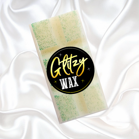 Lilly of The Valley Scent Snap Bar 22g Wax Melt