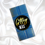 Good Girl Inspired Scent Snap Bar 22g Wax Melt