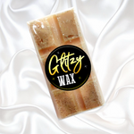 Chocolate Chip Cookie Scent Snap Bar 22g Wax Melt