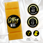 Mango Scent Snap Bar 50g Wax Melt