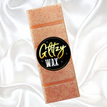 Peach Scent Snap Bar 50g Wax Melt