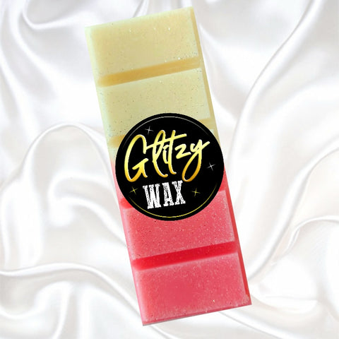 Drumstick Snap Bar Wax Melt | 50g Highly Scented Fragrance