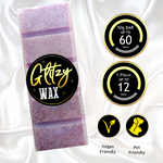 Parma Violet Snap Bar 50g Wax Melt