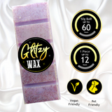 Parma Violet Snap Bar 50g Wax Melt