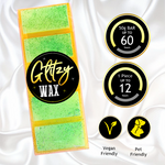 Lime Basil & Mandarin Scent Snap Bar 50g Wax Melt