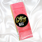 Rhubarb & Custard Snap Bar 50g Wax Melt