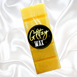 One Million Inspired Scent Snap Bar 50g Wax Melt