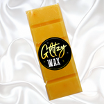 Mango Scent Snap Bar 50g Wax Melt