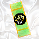 Lime Basil & Mandarin Scent Snap Bar 50g Wax Melt