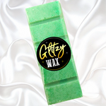 Hot Apple Pie Scent Snap Bar 50g Wax Melt