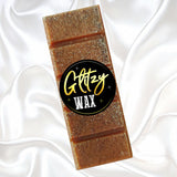 Sticky Toffee Pudding Scent Snap Bar 50g Wax Melt