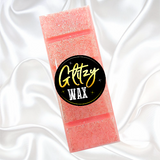 Olympia Inspired Scent Snap Bar 50g Wax Melt