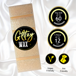 Izzy Miyaki Inspired Scent Snap Bar 50g Wax Melt