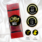 Black Op Inspired Scent Snap Bar 50g Wax Melt