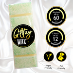 Lily of The Valley Scent Snap Bar 50g Wax Melt