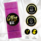 Joop Inspired Scent Snap Bar 50g Wax Melt